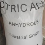 Citric Acid Bag 2025-08-25 at 16.23.31