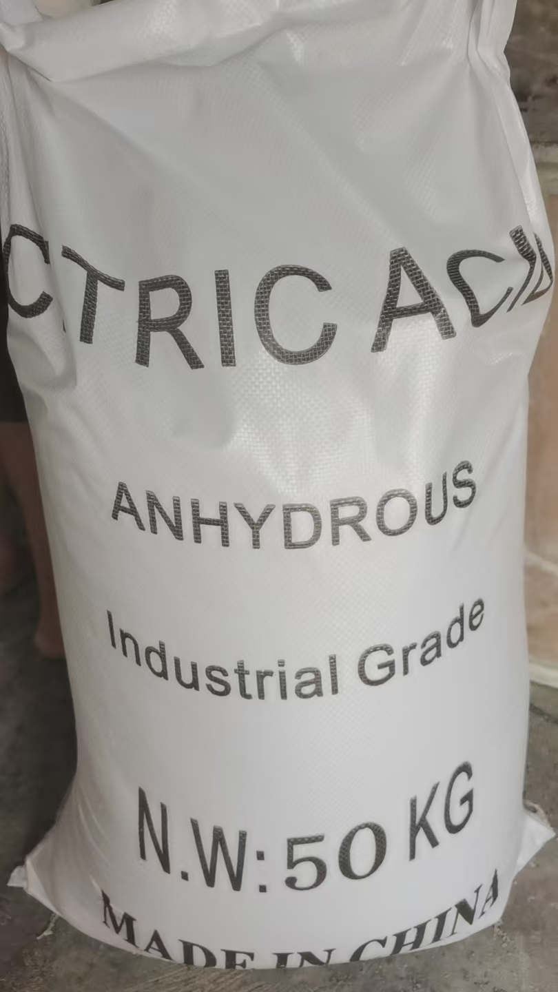 Citric Acid Bag 2025-08-25 at 16.23.31