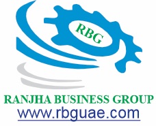 Ranjha Business Group Ranjha Business Group