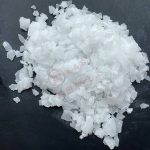 Caustic soda 1