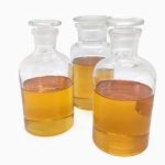 Diemer Acid 1