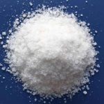Salt