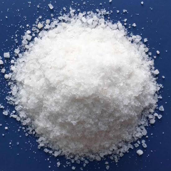 Salt