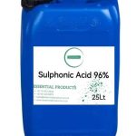 Sulphonic Acid