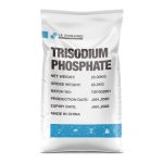 TSP