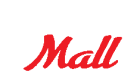 small